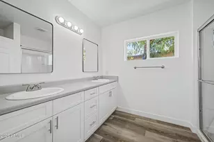 1110 E Pierce St, Phoenix, AZ 85006 - Photo 9