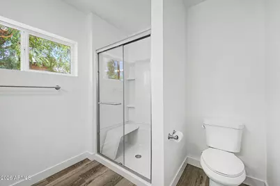 1110 E Pierce Street, Phoenix, AZ 85006 - Photo 17