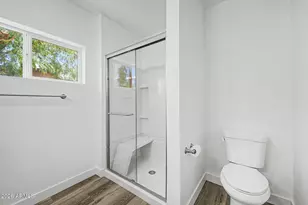 1110 E Pierce St, Phoenix, AZ 85006 - Photo 17