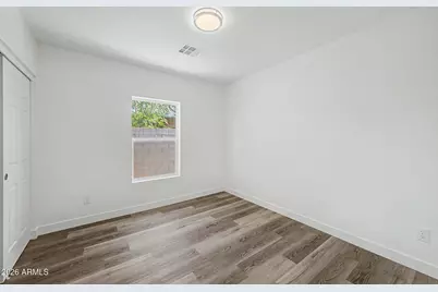 1110 E Pierce Street, Phoenix, AZ 85006 - Photo 19