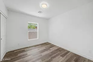 1110 E Pierce St, Phoenix, AZ 85006 - Photo 19