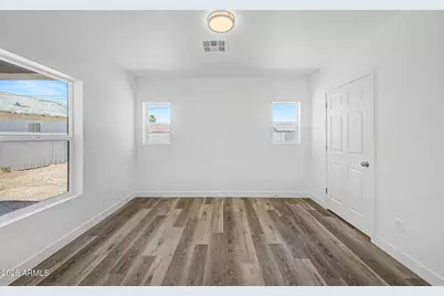 1110 E Pierce Street, Phoenix, AZ 85006 - Photo 7
