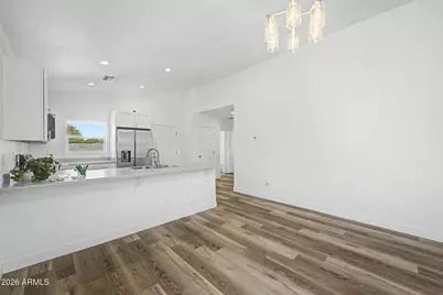 1110 E Pierce Street, Phoenix, AZ 85006 - Photo 15