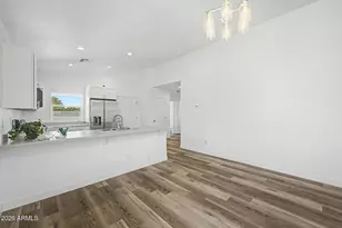 1110 E Pierce St, Phoenix, AZ 85006 - Photo 15