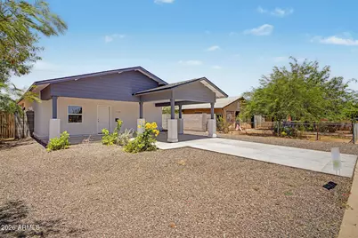 1110 E Pierce Street, Phoenix, AZ 85006 - Photo 11