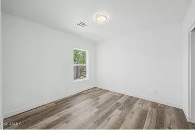 1110 E Pierce Street, Phoenix, AZ 85006 - Photo 25
