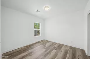 1110 E Pierce St, Phoenix, AZ 85006 - Photo 25