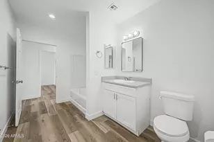 1110 E Pierce St, Phoenix, AZ 85006 - Photo 21