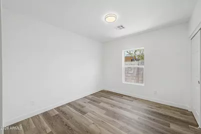 1110 E Pierce Street, Phoenix, AZ 85006 - Photo 23
