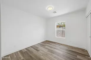 1110 E Pierce St, Phoenix, AZ 85006 - Photo 23