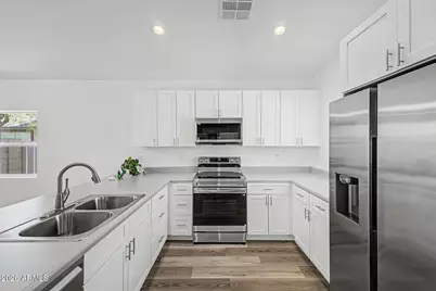 1110 E Pierce Street, Phoenix, AZ 85006 - Photo 5