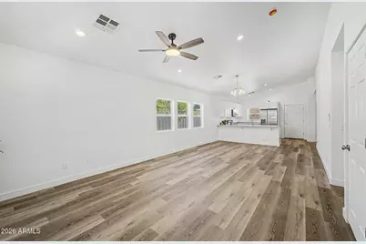 1110 E Pierce Street, Phoenix, AZ 85006 - Photo 3