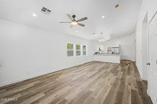 1110 E Pierce St, Phoenix, AZ 85006 - Photo 3