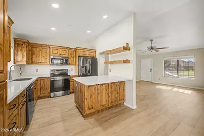 13015 S Kosh Street, Phoenix, AZ 85044 - Photo 11