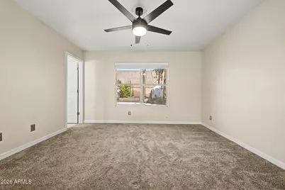 13015 S Kosh Street, Phoenix, AZ 85044 - Photo 17
