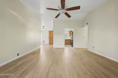 13015 S Kosh Street, Phoenix, AZ 85044 - Photo 7