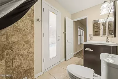 13015 S Kosh Street, Phoenix, AZ 85044 - Photo 21