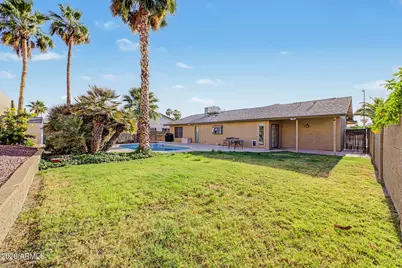 13015 S Kosh Street, Phoenix, AZ 85044 - Photo 41