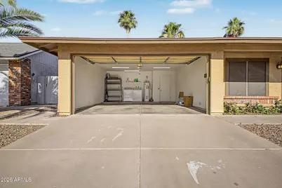 13015 S Kosh Street, Phoenix, AZ 85044 - Photo 5
