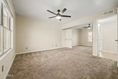 13015 S Kosh Street, Phoenix, AZ 85044 - Photo 19