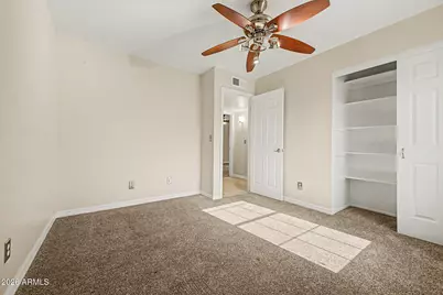 13015 S Kosh Street, Phoenix, AZ 85044 - Photo 23