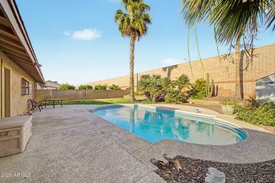 13015 S Kosh Street, Phoenix, AZ 85044 - Photo 33