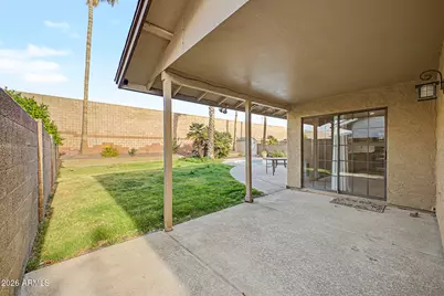 13015 S Kosh Street, Phoenix, AZ 85044 - Photo 29