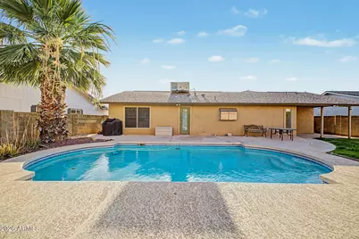 13015 S Kosh Street, Phoenix, AZ 85044 - Photo 37