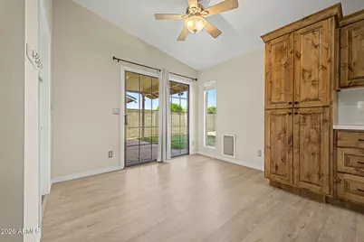 13015 S Kosh Street, Phoenix, AZ 85044 - Photo 9