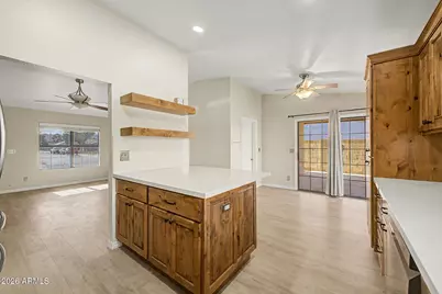 13015 S Kosh Street, Phoenix, AZ 85044 - Photo 15