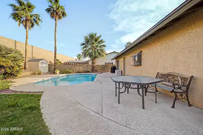 13015 S Kosh Street, Phoenix, AZ 85044 - Photo 39