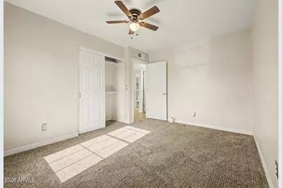 13015 S Kosh Street, Phoenix, AZ 85044 - Photo 25