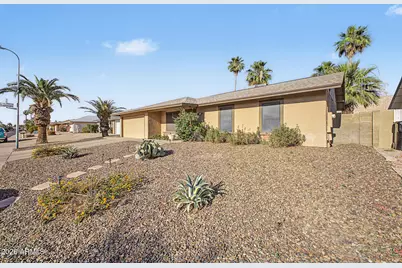 13015 S Kosh Street, Phoenix, AZ 85044 - Photo 3