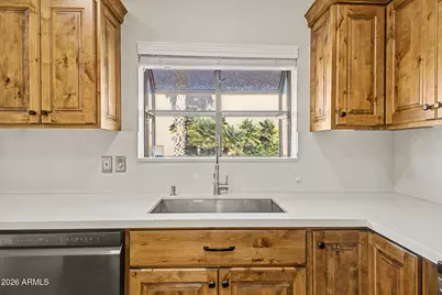 13015 S Kosh Street, Phoenix, AZ 85044 - Photo 13