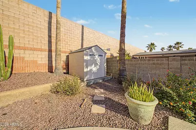 13015 S Kosh Street, Phoenix, AZ 85044 - Photo 35
