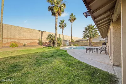 13015 S Kosh Street, Phoenix, AZ 85044 - Photo 31
