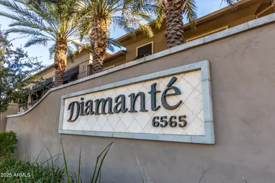 6565 E Thomas Road #Unit 1013, Scottsdale, AZ 85251 - Photo 25