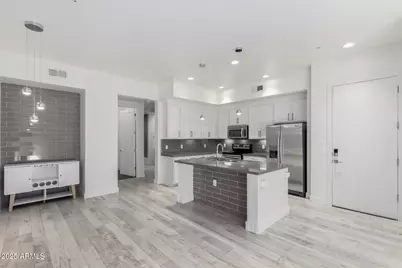 6565 E Thomas Road #Unit 1013, Scottsdale, AZ 85251 - Photo 3