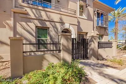 6565 E Thomas Road #Unit 1013, Scottsdale, AZ 85251 - Photo 17