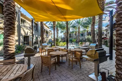 6565 E Thomas Road #Unit 1013, Scottsdale, AZ 85251 - Photo 23