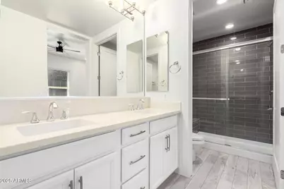 6565 E Thomas Road #Unit 1013, Scottsdale, AZ 85251 - Photo 11