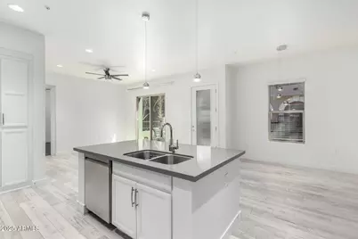 6565 E Thomas Road #Unit 1013, Scottsdale, AZ 85251 - Photo 7