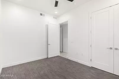 6565 E Thomas Road #Unit 1013, Scottsdale, AZ 85251 - Photo 13