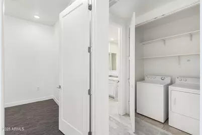 6565 E Thomas Road #Unit 1013, Scottsdale, AZ 85251 - Photo 15