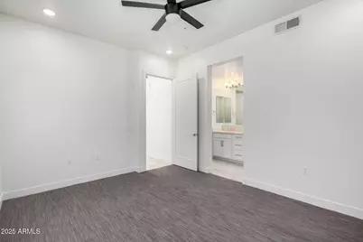 6565 E Thomas Road #Unit 1013, Scottsdale, AZ 85251 - Photo 9