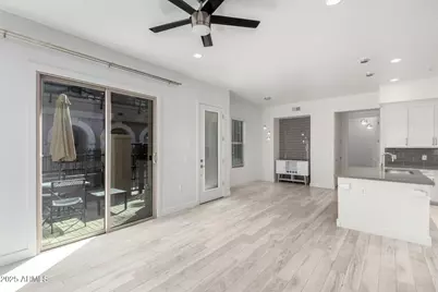6565 E Thomas Road #Unit 1013, Scottsdale, AZ 85251 - Photo 5