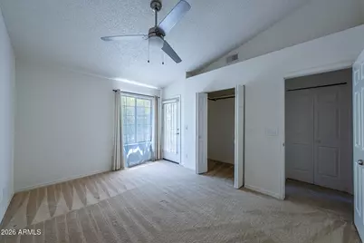 11011 N 92nd Street #2072, Scottsdale, AZ 85260 - Photo 25