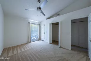 11011 N 92nd St, Scottsdale, AZ 85260 - Photo 25