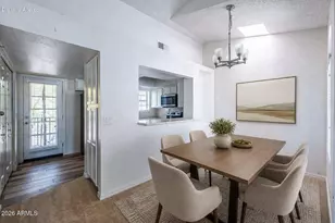 11011 N 92nd St, Scottsdale, AZ 85260 - Photo 5