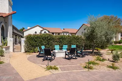 11011 N 92nd Street #2072, Scottsdale, AZ 85260 - Photo 39